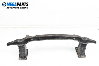 Armătură bară de protecție for BMW X5 Series E70 (02.2006 - 06.2013), suv, position: fața