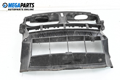 Armătură faţă for BMW X5 Series E70 (02.2006 - 06.2013), suv