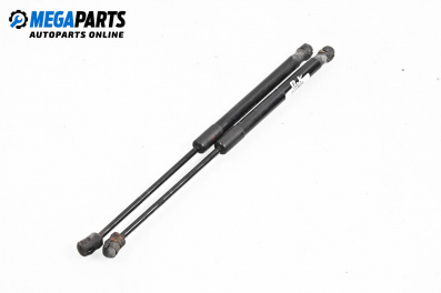 Bonnet damper for BMW X5 Series E70 (02.2006 - 06.2013)