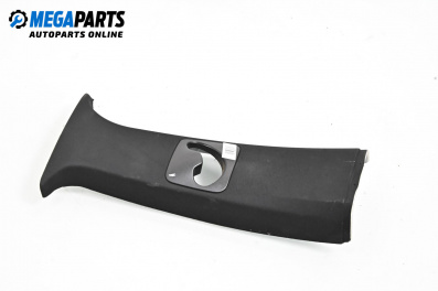 Interieur kunststoffbauteile for BMW X5 Series E70 (02.2006 - 06.2013), 5 türen, suv, position: vorderseite