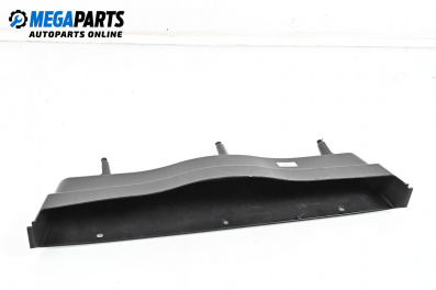 Plastic interior portbagaj for BMW X5 Series E70 (02.2006 - 06.2013), suv