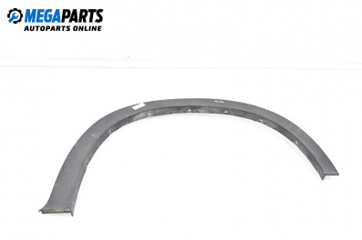 Fender arch for BMW X5 Series E70 (02.2006 - 06.2013), suv, position: front - right