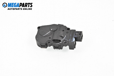 Heater motor flap control for BMW X5 Series E70 (02.2006 - 06.2013) 3.0 si, 272 hp