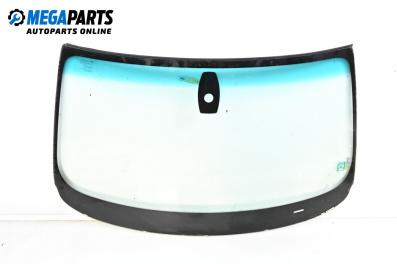 Parbriz for BMW X5 Series E70 (02.2006 - 06.2013), suv