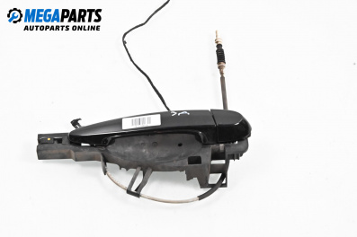 Außengriff for BMW X5 Series E70 (02.2006 - 06.2013), 5 türen, suv, position: rechts, rückseite