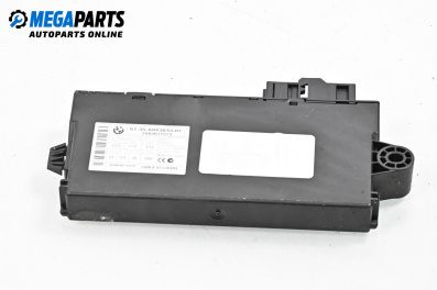 Modul for BMW X5 Series E70 (02.2006 - 06.2013), № 61.35-6943833-01