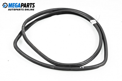 Cheder portieră for BMW X5 Series E70 (02.2006 - 06.2013), 5 uși, suv, position: stânga - spate