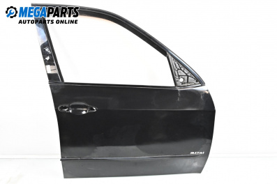 Ușă for BMW X5 Series E70 (02.2006 - 06.2013), 5 uși, suv, position: dreaptă - fața