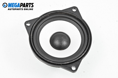 Loudspeaker for BMW X5 Series E70 (02.2006 - 06.2013)