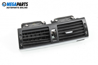 Fante de aer încălzire for BMW X5 Series E70 (02.2006 - 06.2013)