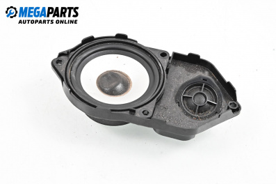 Loudspeaker for BMW X5 Series E70 (02.2006 - 06.2013)