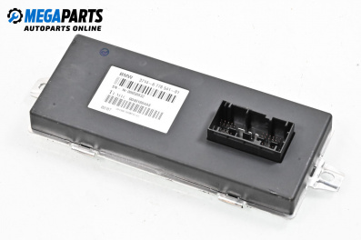 Dynamic Drive control unit for BMW X5 Series E70 (02.2006 - 06.2013), № BMW 3714 6 778 541-01