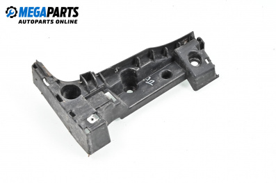 Suport bară de protecție for BMW X5 Series E70 (02.2006 - 06.2013), suv, position: dreaptă - spate