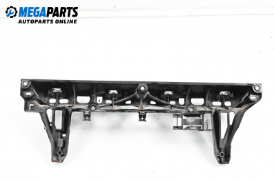 Bumper holder for BMW X5 Series E70 (02.2006 - 06.2013), suv, position: rear