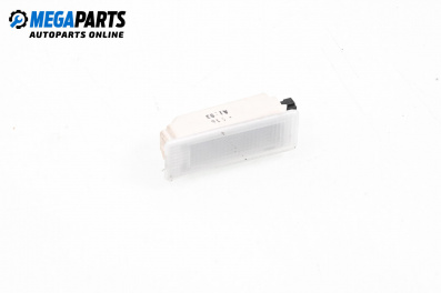 Plafonieră interioară for BMW X5 Series E70 (02.2006 - 06.2013)