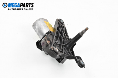 Front wipers motor for BMW X5 Series E70 (02.2006 - 06.2013), suv, position: rear