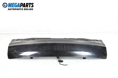 Capac spate for BMW X5 Series E70 (02.2006 - 06.2013), 5 uși, suv, position: din spate