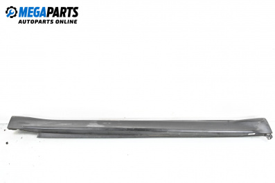 Side skirt for BMW X5 Series E70 (02.2006 - 06.2013), 5 doors, suv, position: right