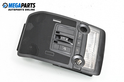 Plafonieră interioară for BMW X5 Series E70 (02.2006 - 06.2013)