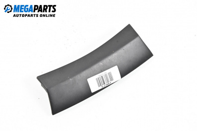 Interieur kunststoffbauteile for BMW X5 Series E70 (02.2006 - 06.2013), 5 türen, suv, position: vorderseite