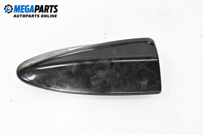 Dekorverschluss for BMW X5 Series E70 (02.2006 - 06.2013), 5 türen, suv