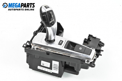 Schimbător de viteze for BMW X5 Series E70 (02.2006 - 06.2013)