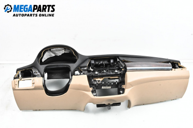 Dashboard for BMW X5 Series E70 (02.2006 - 06.2013)