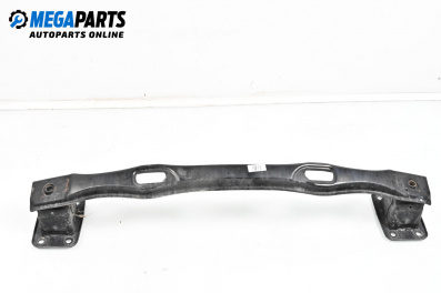 Armătură bară de protecție for BMW X5 Series E70 (02.2006 - 06.2013), suv, position: din spate