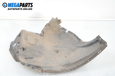 Aripă interioară for BMW X5 Series E70 (02.2006 - 06.2013), 5 uși, suv, position: dreaptă - fața