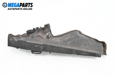 Kunststoffverkleidung for BMW X5 Series E70 (02.2006 - 06.2013), 5 türen, suv