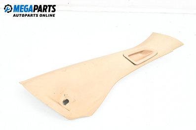 Interieur kunststoffbauteile for BMW X5 Series E70 (02.2006 - 06.2013), 5 türen, suv, position: rechts