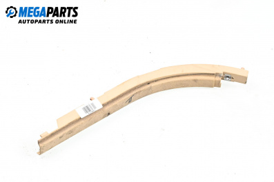 Interieur kunststoffbauteile for BMW X5 Series E70 (02.2006 - 06.2013), 5 türen, suv, position: rechts