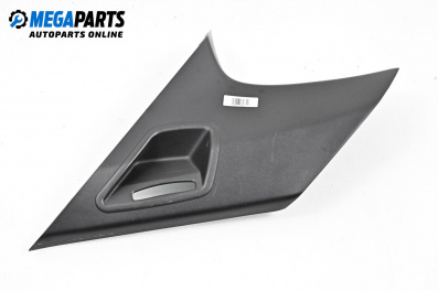 Interieur kunststoffbauteile for BMW X5 Series E70 (02.2006 - 06.2013), 5 türen, suv, position: rechts