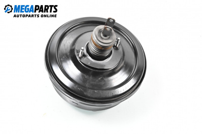 Brake servo for BMW X5 Series E70 (02.2006 - 06.2013)