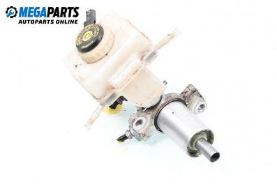 Brake pump for BMW X5 Series E70 (02.2006 - 06.2013)