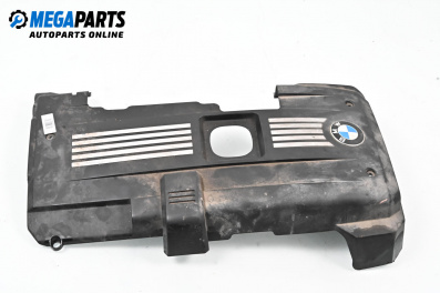 Capac decorativ motor for BMW X5 Series E70 (02.2006 - 06.2013)