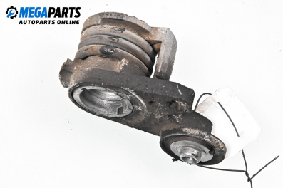 Rolă de tensionare curea de distribuție for BMW X5 Series E70 (02.2006 - 06.2013) 3.0 si, 272 hp