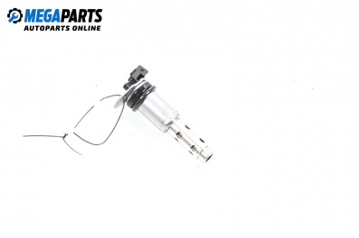 Electrosupapă pompă de ulei for BMW X5 Series E70 (02.2006 - 06.2013) 3.0 si, 272 hp