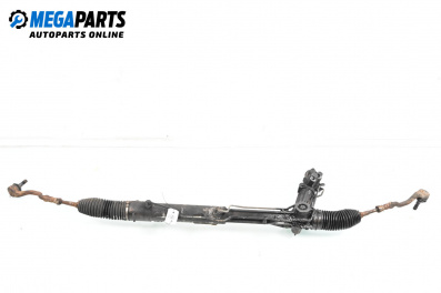 Hydraulic steering rack for BMW X5 Series E70 (02.2006 - 06.2013), suv