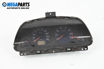 Instrument cluster for Citroen Jumpy Van I (06.1994 - 12.2006) 1.9 TD, 90 hp