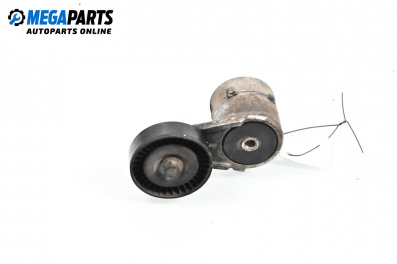 Tensioner pulley for Opel Astra G Hatchback (02.1998 - 12.2009) 1.6, 84 hp