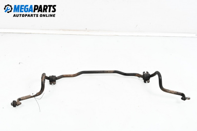 Sway bar for Opel Astra G Hatchback (02.1998 - 12.2009), hatchback