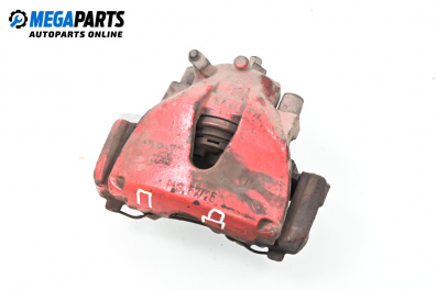 Caliper for Opel Zafira A Minivan (04.1999 - 06.2005), position: front - right