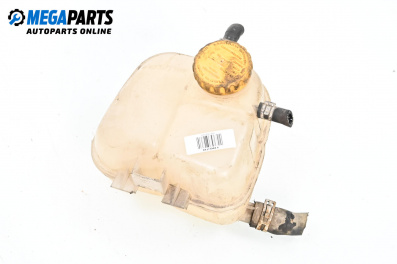 Coolant reservoir for Opel Zafira A Minivan (04.1999 - 06.2005) 2.2 16V, 147 hp