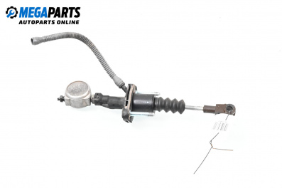 Master clutch cylinder for Opel Zafira A Minivan (04.1999 - 06.2005)