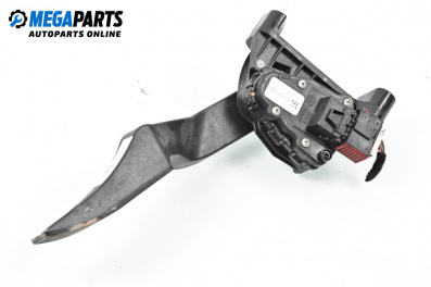 Throttle pedal for Opel Zafira A Minivan (04.1999 - 06.2005), № 9 202 341