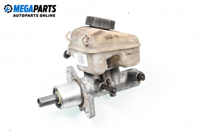 Brake pump for Opel Zafira A Minivan (04.1999 - 06.2005)