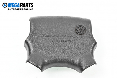 Airbag for Volkswagen Golf III Hatchback (08.1991 - 07.1998), 5 uși, hatchback, position: fața