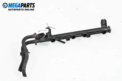 Fuel rail for Volkswagen Golf III Hatchback (08.1991 - 07.1998) 1.6, 101 hp