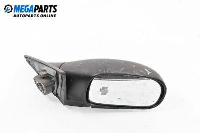 Oglindă for Suzuki Baleno Sedan (03.1995 - 12.2009), 5 uși, sedan, position: dreapta